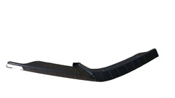 Ползун бампера левый перед hyundai tucson iv 86525-n7000 новый org фото №1