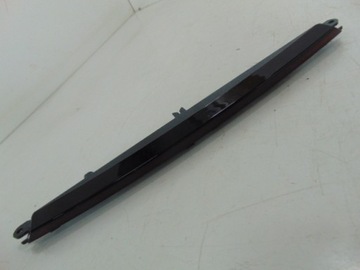 Оригинальные третье свет сплав bmw 1 f40 фото №1