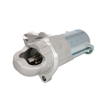 Стартер stardax stx200286 фото №1