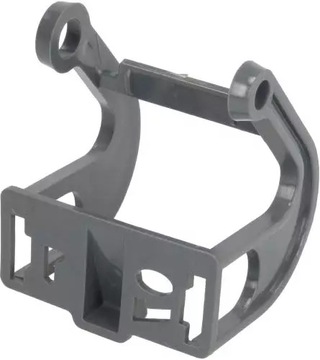 Blic кріплення заглушки насадка склоомивача 5513-00-0067927fp фото №1