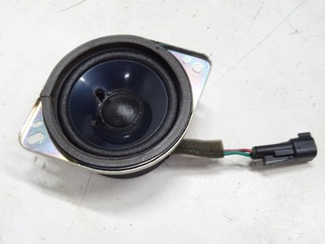 Ford galaxy mk3 динамик панели консоли фото №1