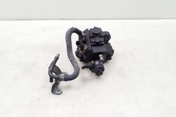 Насос пального opel insignia a g09 55571005 2.0l дизель 96kw 2010 фото №1