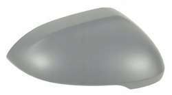 Корпус зеркало наружного правая, volkswagen passat b8, 08.14- фото №1