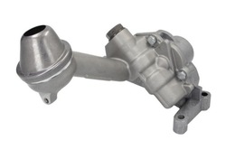 Насос масла febi 01981 фото №1