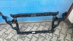 Kia ceed 2017- pas переднее перед фото №1