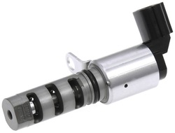 Клапан керуючий ustawieniem вал розподільний вал mazda 2 3 1.3/1.5/1.6 07.07-05.1 фото №1