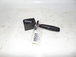 Lancia zeta переключатели --- фото №1