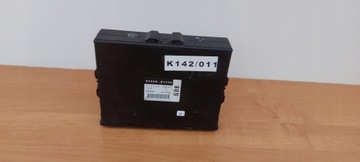 Daihatsu sirion ii 1.3b компьютер двигателя блок управления фото №1