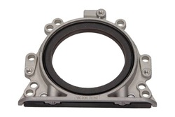 81-90010-00/rnz сальник. зад вала audi a3 96- фото №1