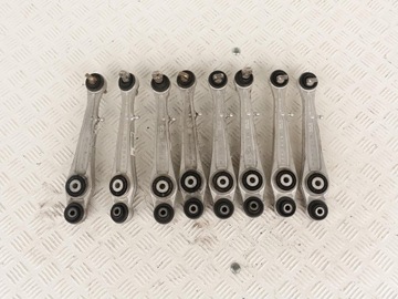 Porsche 918 spyder важіль верхній зад l=r фото №1