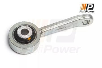 Соединитель стабилизатора mercedes l фото №1