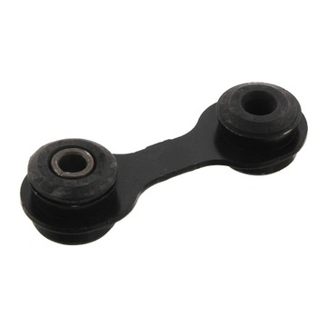 Втулка рычаг łączącego стабилизатора febi фото №1