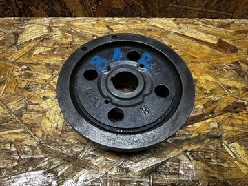 Колесо пасове lexus nx is 200t 8ar фото №1