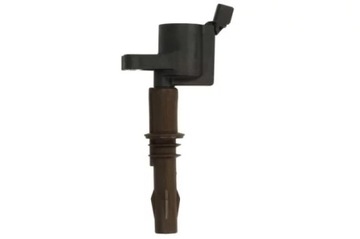 Катушка зажигания f-ign243b engitech фото №1