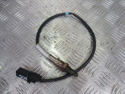 Audi rs4 rs5 8w лямбда-зонд 06m906265a фото №1