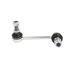 Соединитель стабилизатора зад l sorento i ii 02-15 фото №1