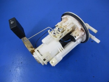 Suzuki alto 1.1 03r насос топлива 15100m79ga0 denso фото №1