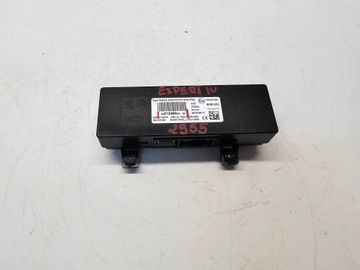 Модуль блок керування телефону gps expert jumpy proace iv 16- #2955 фото №1