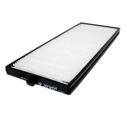 Starline фильтр салонный hyundai getz 1.1-1.6 фото №1