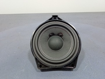 Mercedes gle gls w167 динамик потолок a2058200402 фото №1