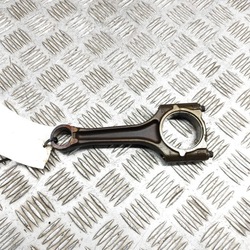 Audi a5 2016 шатун фото №1