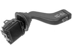 Переключатель дворник meyle 6148900002 фото №1