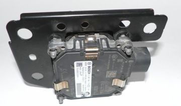 Jeep compass 2 ii радар активного круиз-контроля 68248539af 0203301774 фото №1
