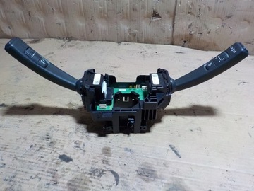 Volvo v40 переключатель комбинированный 31456030 фото №1