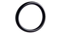 Volvo s80 v70 1,6d прокладка уплотнительное кольцо клапан egr фото №1