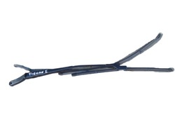 Важелі двірник volkswagen tiguan 5n1955410 фото №1