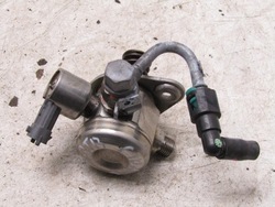 Насос вприскувальний 1.0 vtec honda civic x 16780-5az-e010-m5 фото №1