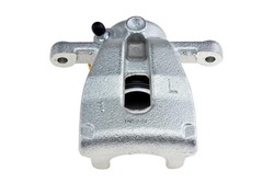 Супорт гальмівний зад фото №1