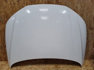 Капот audi q5 80a ii fy фото №1