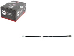 A.b.s. шланг гальмівний 480600 480600 90947w2003 фото №1