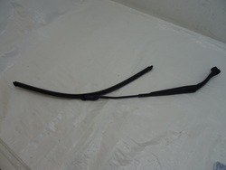 Важіль двірники праві peugeot rcz фото №1