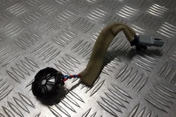 Динамик передних левых дверь land rover range rover sport l320 фото №1