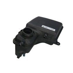 Бачок бачок/резервуар. b7 e65 7 e65 e66 e67 01-08 фото №1