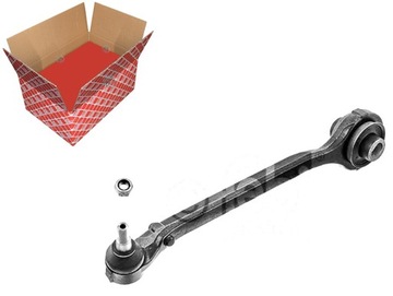 Важіль chrysler 300 c 6.1 srt8 lx фото №1