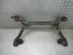 Підрамник траверса audi a4 b6 фото №1