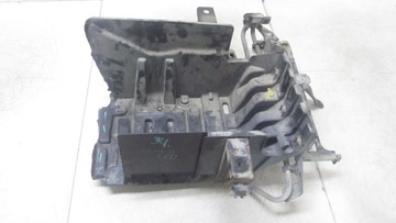 Trafic vivaro ii основа акумулятора 01-14 фото №1