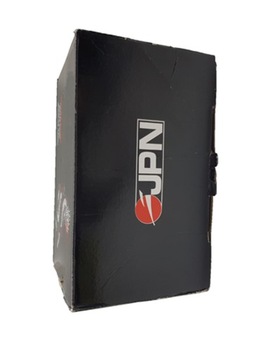 Насос воды fiat фото №1