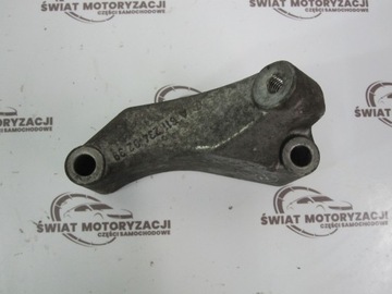 Mercedes clc 2.2 cdi 646.963 10r лапи двигателя a6112340239 фото №1