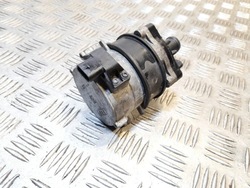 Audi a6 s6 c6 4f 4f0965567 насоса воды фото №1