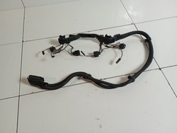 Жгут провод n20 bmw 7599696 фото №1