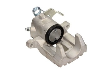 Суппорт ham. vw t. bora/golf 4 98-06 pr фото №1