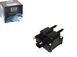 Катушка зажигания chrysler cirrus neon neon ii pt cruiser sebring фото №1