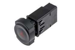 Выключатель света аварийных sandero 2008- фото №1