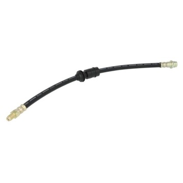 Шланг гальмівний перед правий/лівий c83208abe фото №1