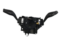 Ford c-max focus перемикач комбінований кермовий/підкермовий фото №1