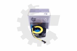 Стрічка подушки повітряної skv 96skv546 фото №1